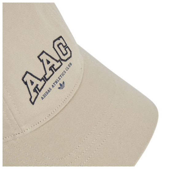 Adidas Καπέλο RIFTA Baseball Cap